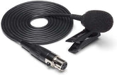 Samson XPD2 Lavalier USB Digital Wireless System – Taal Musicals